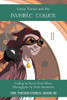 Eerey Tocsin and the Invisible Tower: The Tocsin Codex: Book III