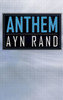 Anthem