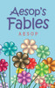 Aesop's Fables