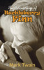 The Adventures of Huckleberry Finn
