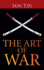 The Art of War