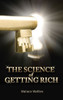The Science of Getting Rich