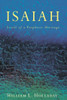 Isaiah