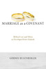 Marriage as a Covenant