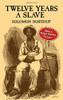 Twelve Years A Slave (African American)