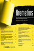 Themelios, Volume 46, Issue 1