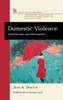 Domestic Violence: Identification and Restoration