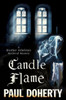 Candle Flame