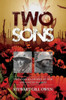Two Sons