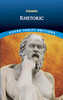 Rhetoric (Dover Thrift Editions)