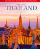 Enchanting Thailand