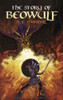 The Story Of Beowulf (Dover Children'S Classics)