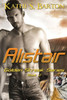Alistair: Golden Streak Series