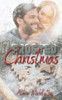 Frosted Christmas: A Holiday Romantic Comedy
