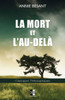 La Mort et l'Au-delà: Édition de luxe