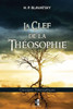 La Clef de la ThÃ©osophie