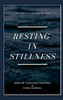 Resting in Stillness