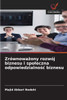 ZrÃ³wnoważony rozwÃ³j biznesu i spoleczna odpowiedzialnośc biznesu
