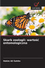 Skarb zoologii: wartośc entomologiczna