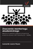 Znaczenie mentoringu akademickiego