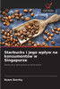 Starbucks i jego wplyw na konsumentÃ³w w Singapurze