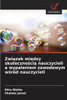 Związek między skutecznością nauczycieli a wypaleniem zawodowym wśród nauczycieli