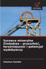 Surowce mineralne Zimbabwe - przeszlośc, teraźniejszośc i potencjal wydobywczy