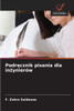Podręcznik pisania dla inżynierÃ³w