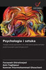 Psychologia i sztuka