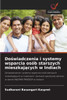 Doświadczenia i systemy wsparcia osÃ³b starszych mieszkających w Indiach