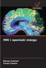 MRI i oponiaki mÃ³zgu