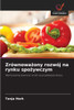 ZrÃ³wnoważony rozwÃ³j na rynku spożywczym