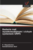 Badania nad wysokowydajnym i cichym systemem SMPS