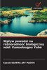 Wplyw powodzi na rÃ³żnorodnośc biologiczną wÃ³d: Komadougou YobÃ©