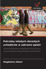 Potrzeby mlodych doroslych uchodźców w zakresie opieki