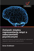 Związek między reprezentacją więzi a zaburzeniami psychicznymi