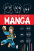 Curso BÃ¡sico de Desenho - MangÃ¡