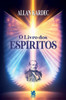 O Livro dos EspÃ­ritos