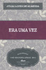 Era uma vez