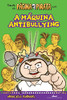 A mÃ¡quina antibullying