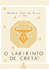 O labirinto de Creta