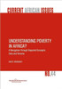 Understanding Poverty in Africa?