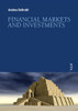 Financial Markets and Investments