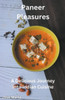 Paneer Pleasures
