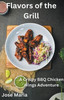 Flavors of the Grill