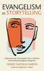 Evangelism as Storytelling