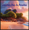 Another Day In Paradise