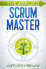 The Applied Scrum Master