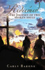 Redeemed: The Journey of Two Broken Souls