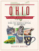 Ohio Wildlife Encyclopedia: An Illustrated Guide To Birds, Fish, Mammals, Reptiles, And Amphibians